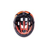 Kali - Central
