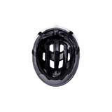 Kali - Central