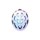 Kali - Central