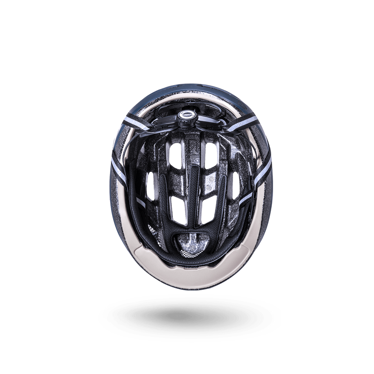 Kali Central Lit Urban Commuter Helmet