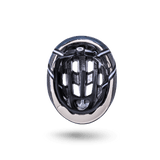 Kali Central Lit Urban Commuter Helmet