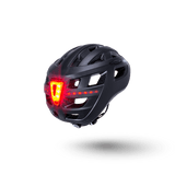 Kali Central Lit Urban Commuter Helmet