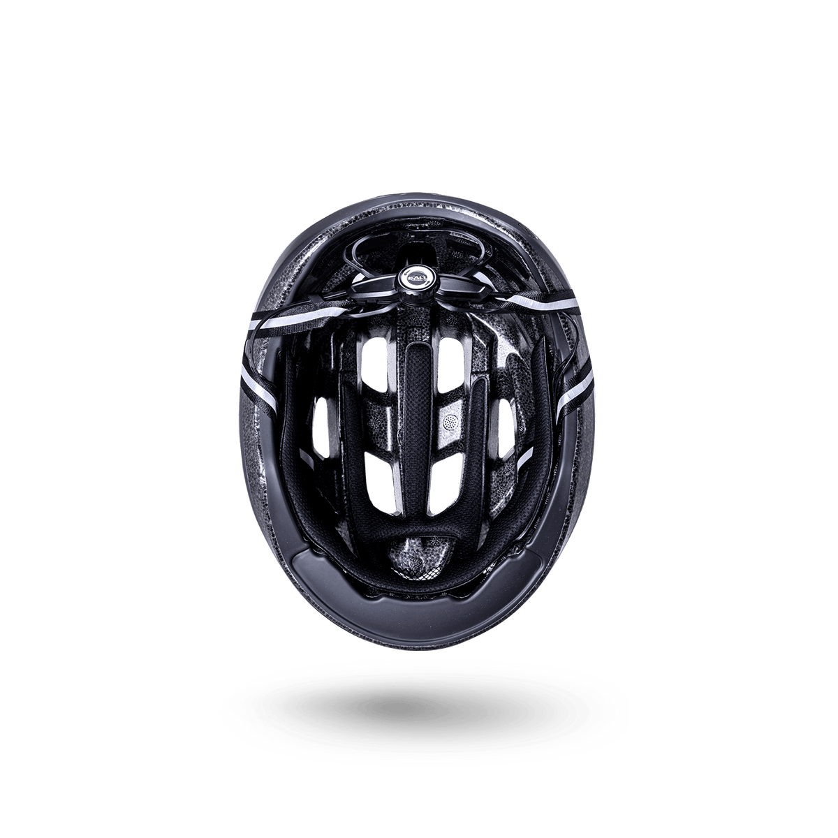 Kali Central Lit Urban Commuter Helmet