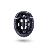 Kali Central Lit Urban Commuter Helmet