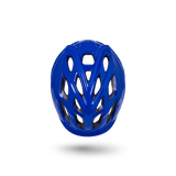 Kali Chakra Child Bicycle Half Helmet