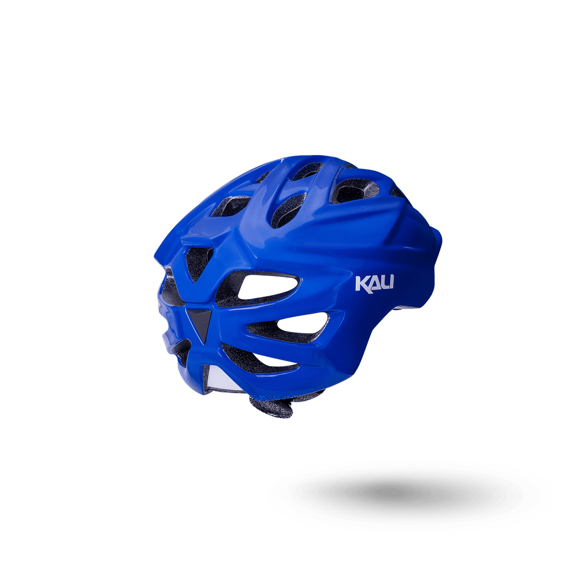 Kali Chakra Child Bicycle Half Helmet