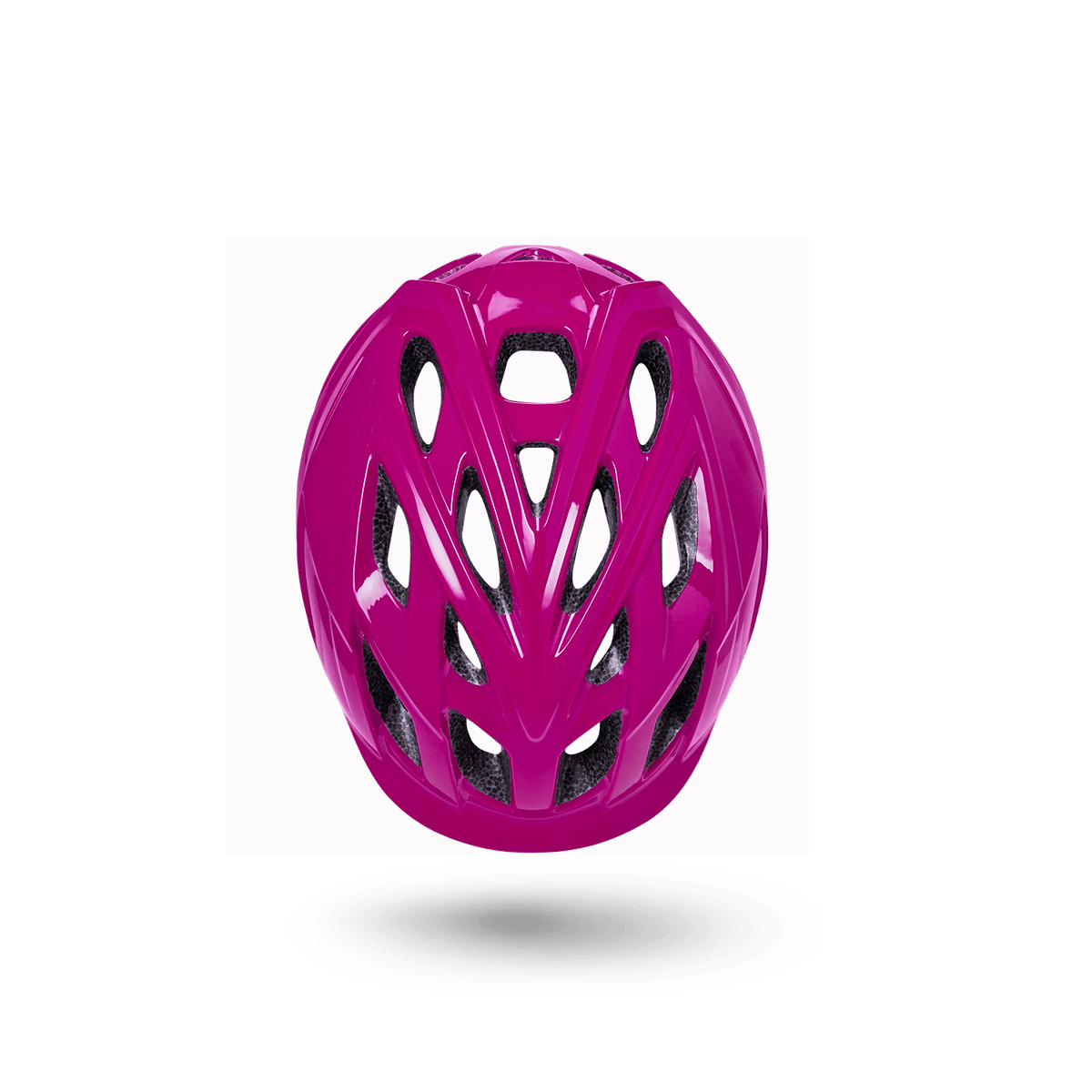 Kali Chakra Child Bicycle Half Helmet