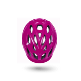 Kali Chakra Child Bicycle Half Helmet