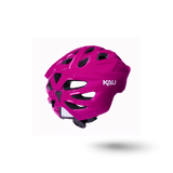 Kali Chakra Child Bicycle Half Helmet
