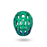 Kali Chakra Child Lighted