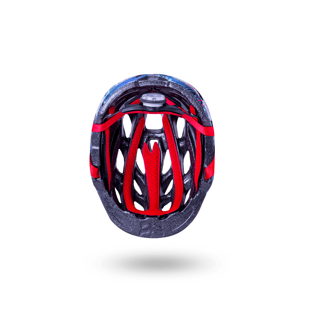 Kali Chakra Child Lighted