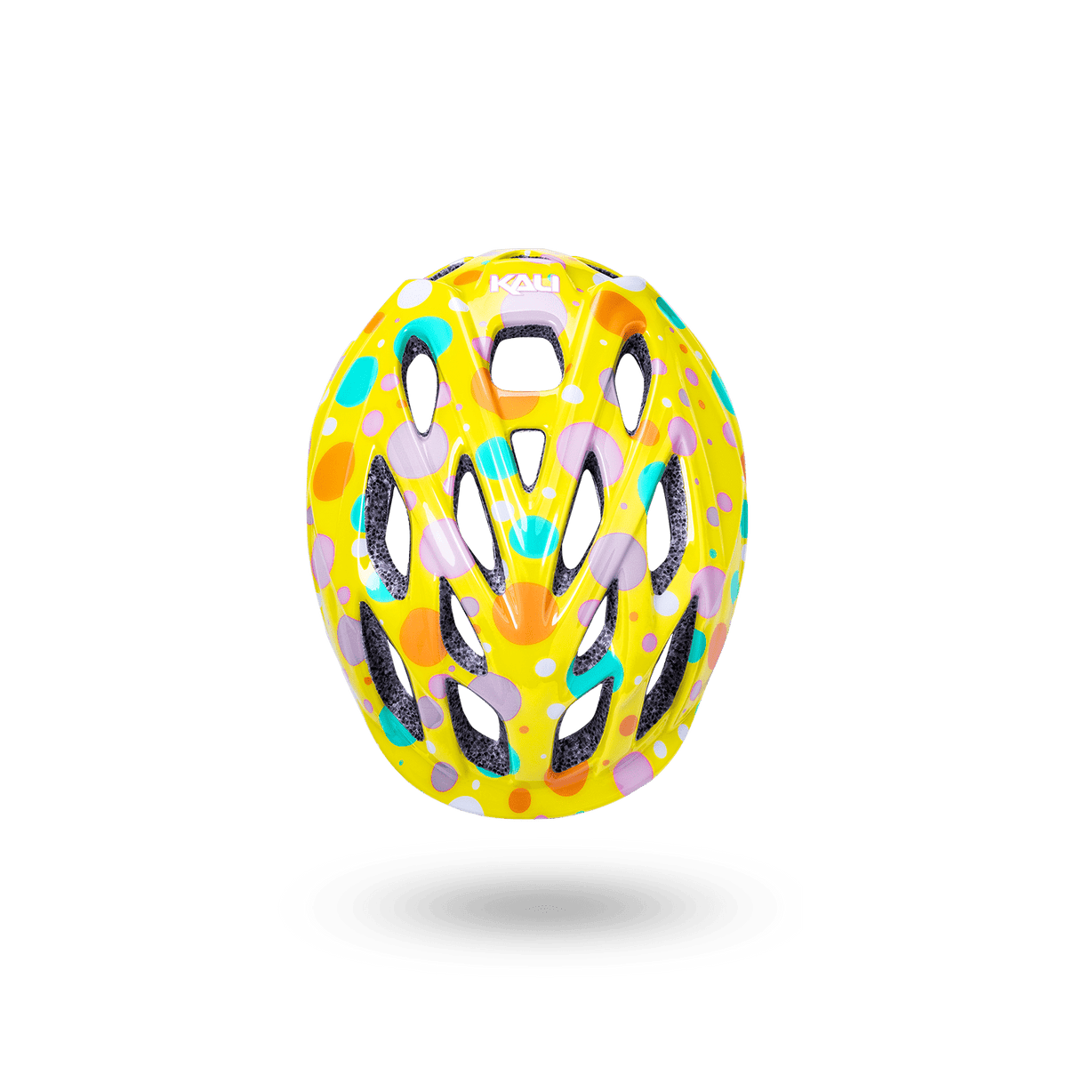 Kali Chakra Child Lighted