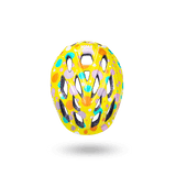 Kali Chakra Child Lighted