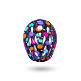 Kali Chakra Child Lighted