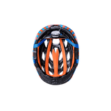 Kali Chakra Child Lighted