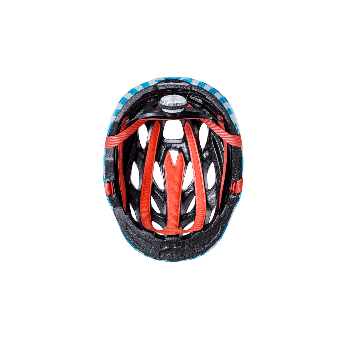 Kali Chakra Child Lighted
