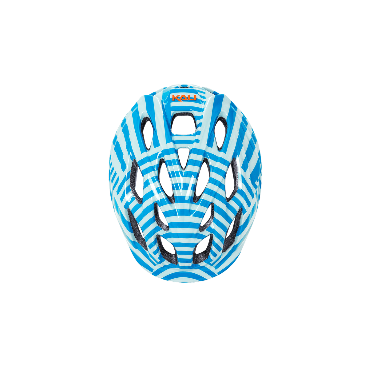 Kali Chakra Child Lighted