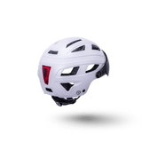 Kali Cruz Plus Bicycle Helmet