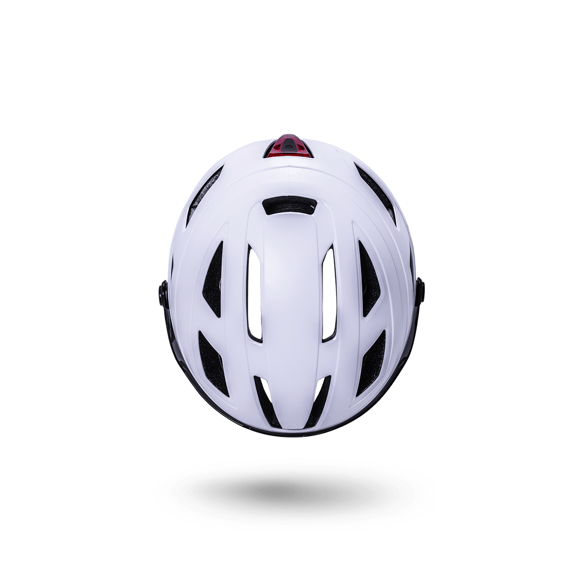 Kali Cruz Plus Bicycle Helmet