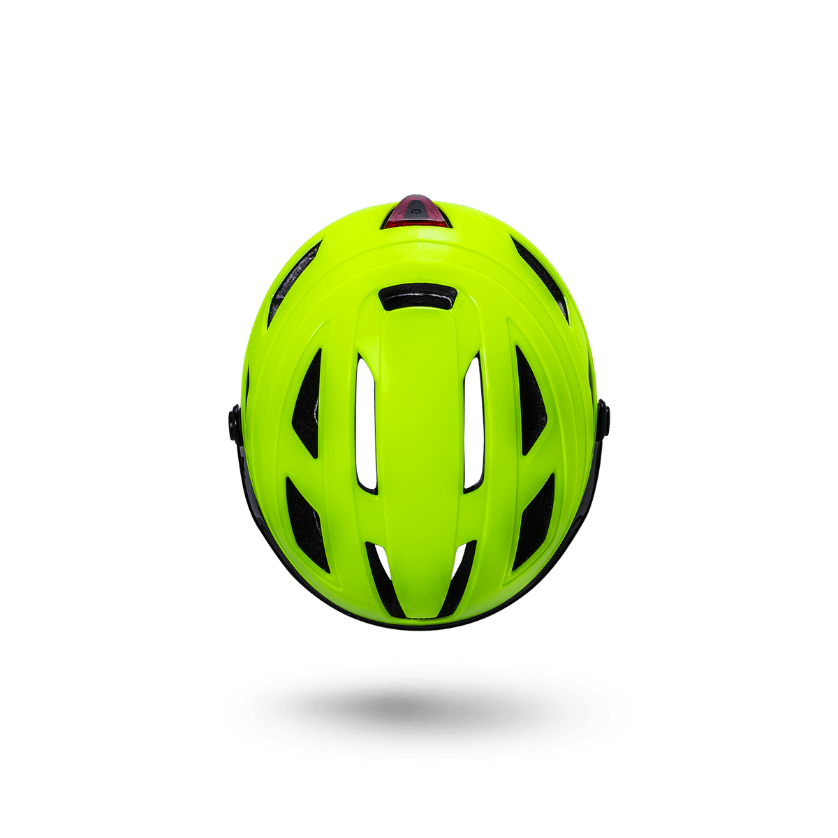 Kali Cruz Plus Bicycle Helmet