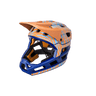 Kali Protectives - DH Invader MTB Helmet