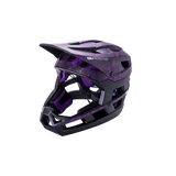 Kali Protectives - DH Invader MTB Helmet