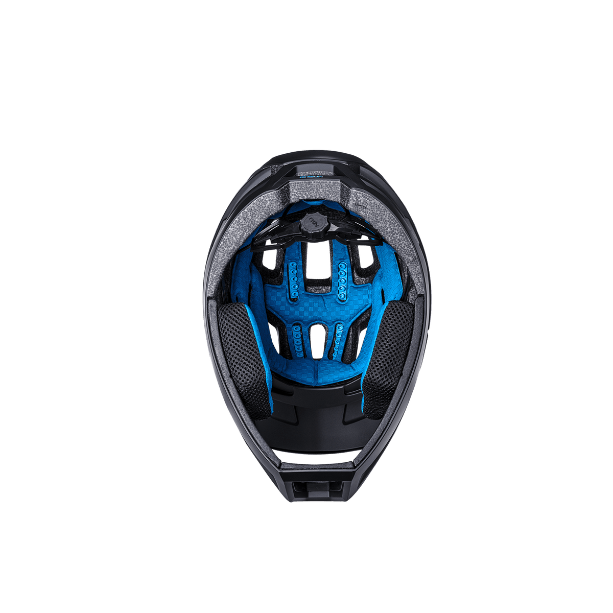 Kali Protectives - DH Invader MTB Helmet