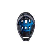 Kali Protectives - DH Invader MTB Helmet