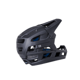 Kali Protectives - DH Invader MTB Helmet