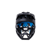 Kali Protectives - DH Invader MTB Helmet