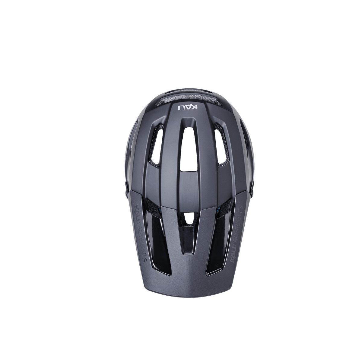 Kali Protectives - DH Invader MTB Helmet