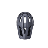 Kali Protectives - DH Invader MTB Helmet