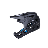 Kali Protectives - DH Invader MTB Helmet