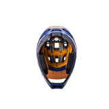 Kali Protectives - DH Invader MTB Helmet