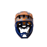 Kali Protectives - DH Invader MTB Helmet