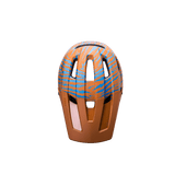 Kali Protectives - DH Invader MTB Helmet