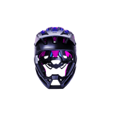 Kali Protectives - DH Invader MTB Helmet