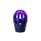 Kali Protectives - DH Invader MTB Helmet