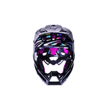 Kali Protectives - DH Invader MTB Helmet
