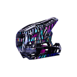 Kali Protectives - DH Invader MTB Helmet