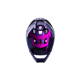 Kali Protectives - DH Invader MTB Helmet
