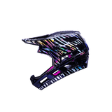 Kali Protectives - DH Invader MTB Helmet
