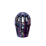 Kali Protectives - DH Invader MTB Helmet