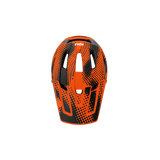 Kali Protectives - DH Invader MTB Helmet