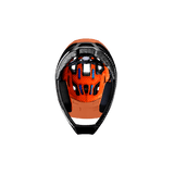 Kali Protectives - DH Invader MTB Helmet