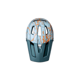 Kali Protectives - DH Invader MTB Helmet