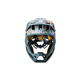 Kali Protectives - DH Invader MTB Helmet