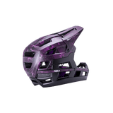 Kali Protectives - DH Invader MTB Helmet
