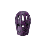 Kali Protectives - DH Invader MTB Helmet