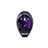 Kali Protectives - DH Invader MTB Helmet